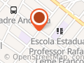 Espaco Les Amis