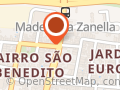 Zanella e Morer