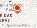 ÁREA de LAZER MADRI