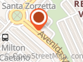Select moto peças