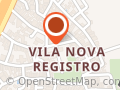 Indústria e Comércio de Conservas Alimentícias Vale do Ribei