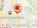 Brinquedos Querubim