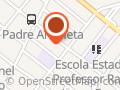 A ABB Lava Roupas Consertos Brastemp Consul Electrolux (NÃO VENDEMOS PEÇAS - NÃO SOMOS AUTORIZADOS)
