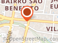 Wizard Laranjal Paulista
