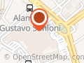 CAFF CAIO AFFONSO SEGUROS