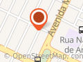 Panificadora Raphaela
