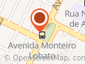 Lima Veículos RP