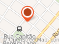 Mini mercado Catão Roxo