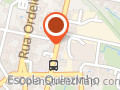 Imobiliaria Urbanitas Empreendimentos S/c Ltda