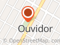 Prefeitura Municipal de Ouvidor