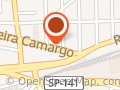 Neto's Café