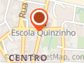 Salto Fº,Job