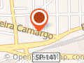 Restaurante Sushimy