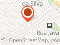 RM Store Ribeirão