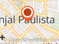 Drogaria Santa Paula de Laranjal Paulista Ltda