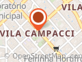 Laranjal Lanches