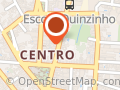 EAD UniCesumar - Laranjal Paulista/SP