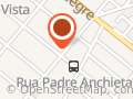 Mapa Contabil