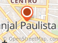 Contexto