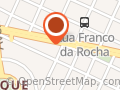 Bar Da Boa