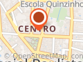 N G Empreendimentos Imobiliários