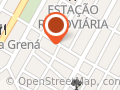 Câmara Municipal De Ouvidor - S Central