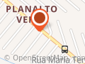 Banho Tosa E Veterinária Pet Shop Dog Club