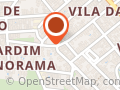 Dolce Vita Acessórios