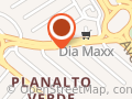 Drogavita