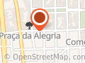 Imobiliária Albuquerque