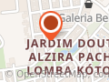 Ki Delícia