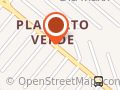 Sonho Magico Buffet E Eventos