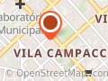 Inform-C Tecnologia