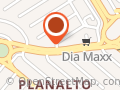 Conectplan - Radiocomunicação e Telecomunicação - Matriz