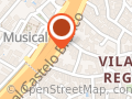 Caninana Auto Vidros