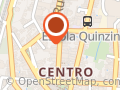 Cia Ideal Laranjal Pta