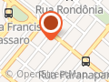 3_R Consultoria e Contabilidade