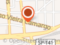Figueiredo Imóveis & Assessoria