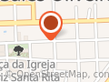 Pura Brasa Hamburgueria