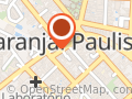 Imobiliária Mundial