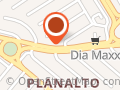Academia Victoria Centro De Treinamento