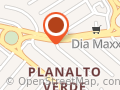 Lisboa Gás