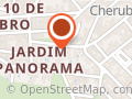 Esfiha e cia