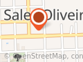 Cervejaria Salles Bier Ltda
