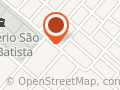 Bizozé Utilidades Doméstica