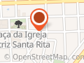 ESPAÇO CASA SJB