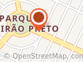 Pizzaria Venusta