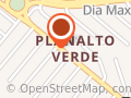 Pizza House Ribeirao Preto