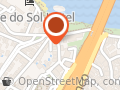 Ribeira Hub Coworking