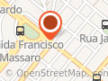 Pizzaria E Lanchonete Baiana